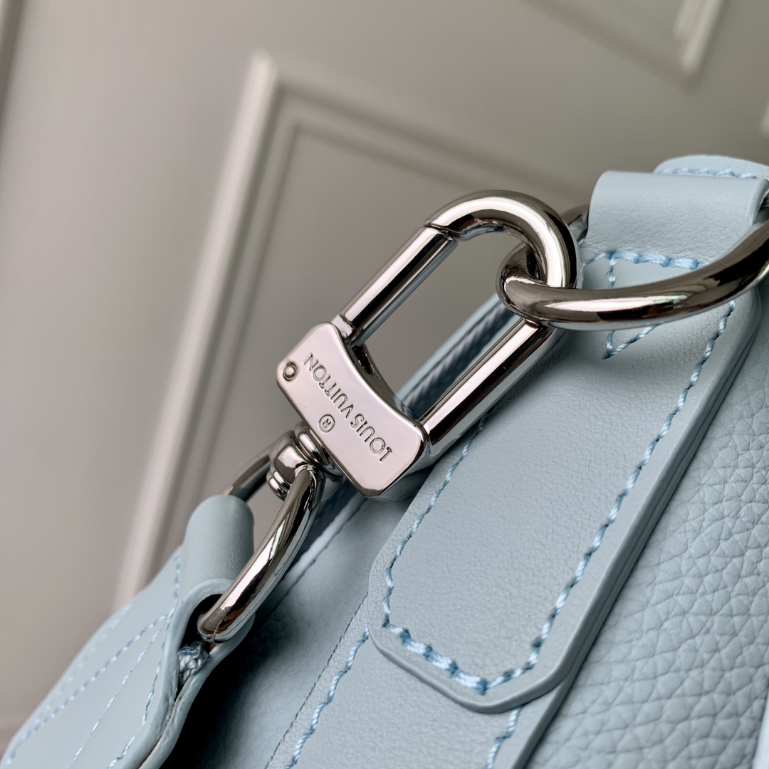 Mens LV Satchel bags